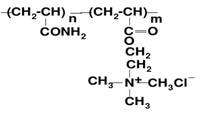 陽(yáng)離子聚丙烯酰胺分子式.jpg