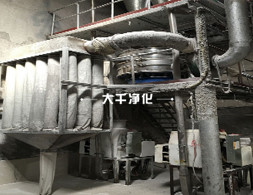 聚丙烯酰胺生產(chǎn)設(shè)備.jpg
